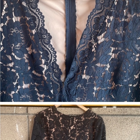 Black mini - Picture 2 of 5